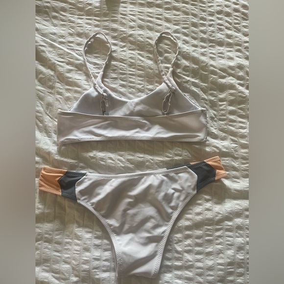 👙 bikini set - Picture 2 of 3